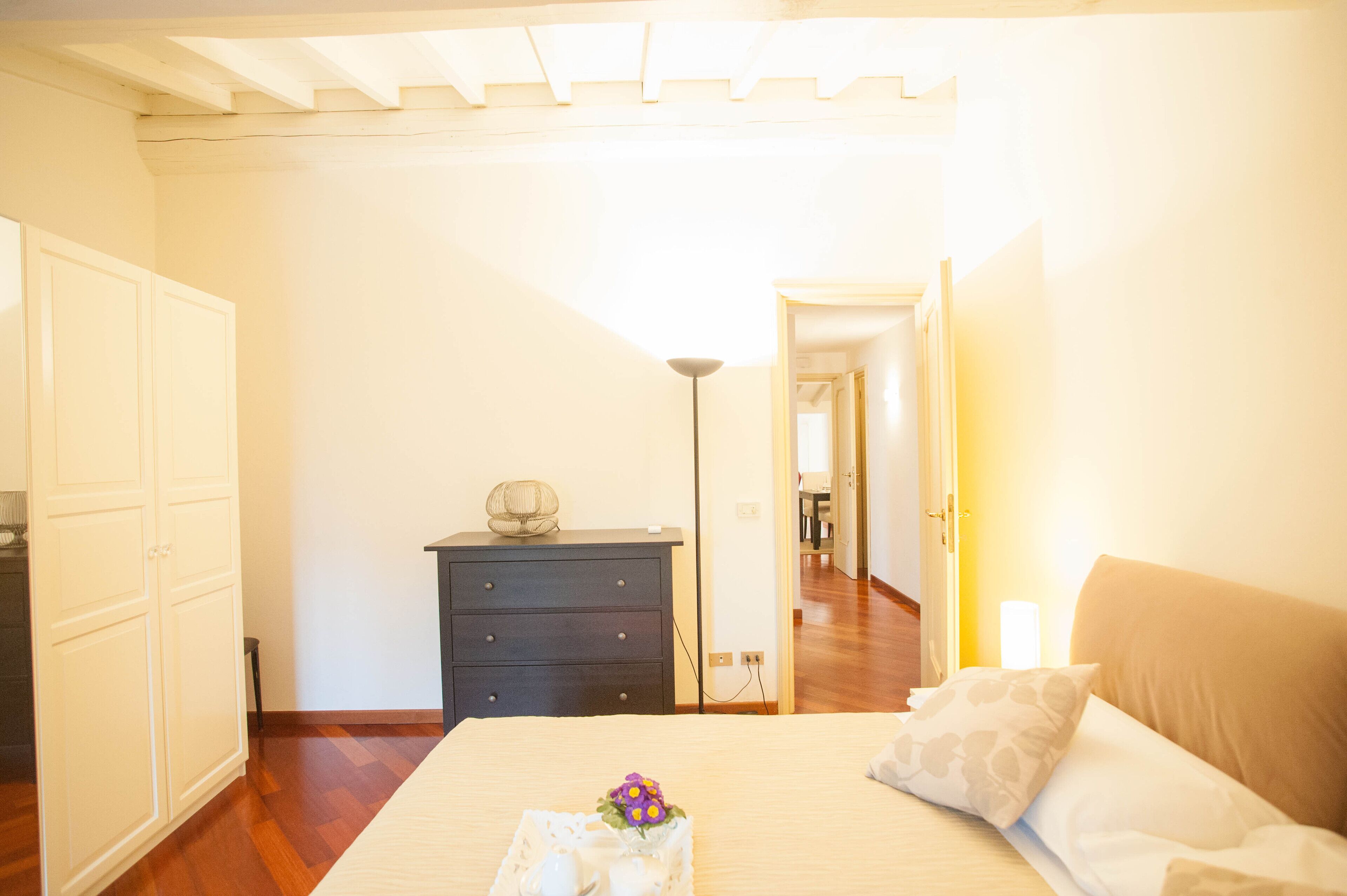 Italianflat - Palazzo Zeiner