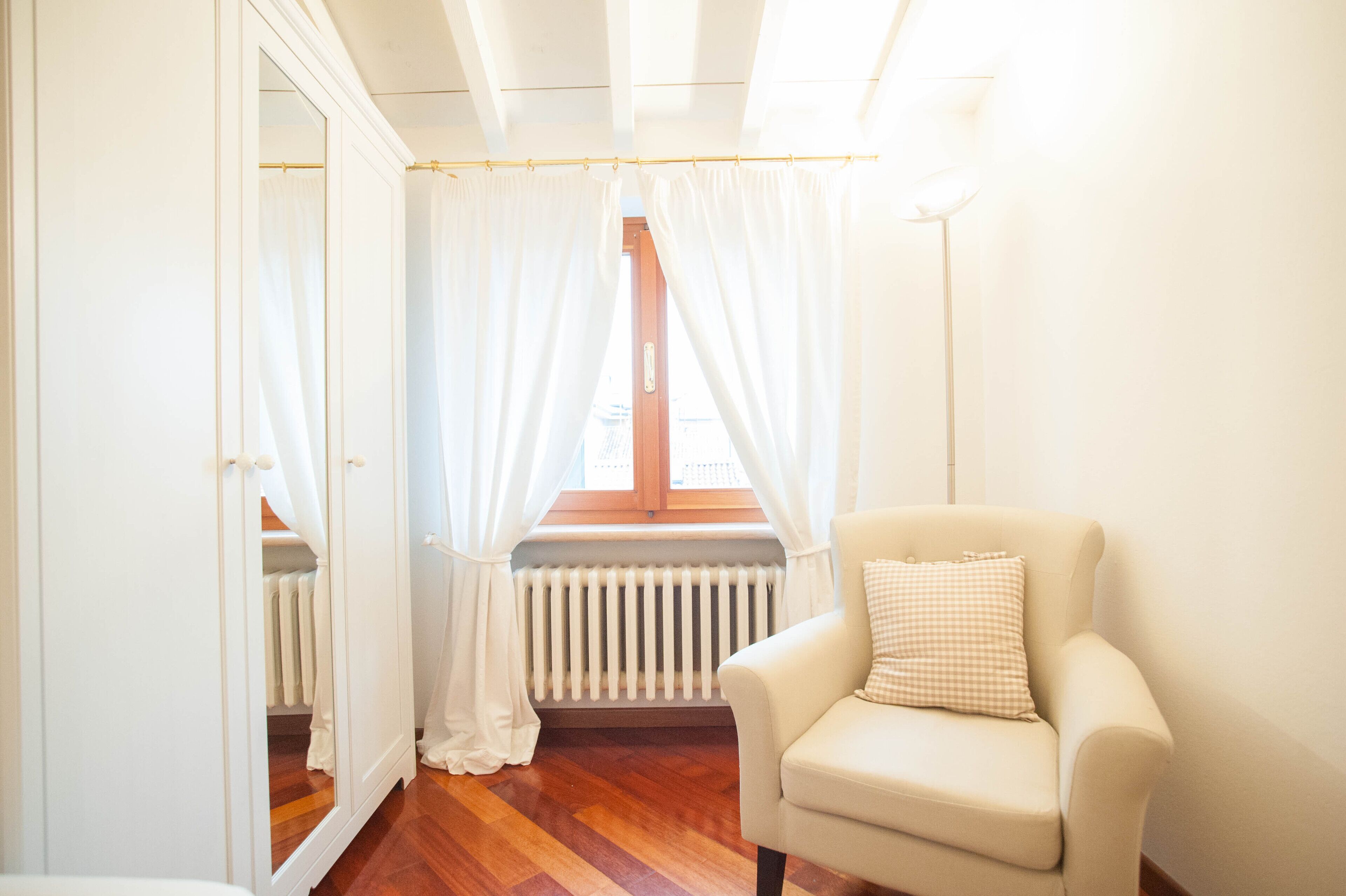 Italianflat - Palazzo Zeiner