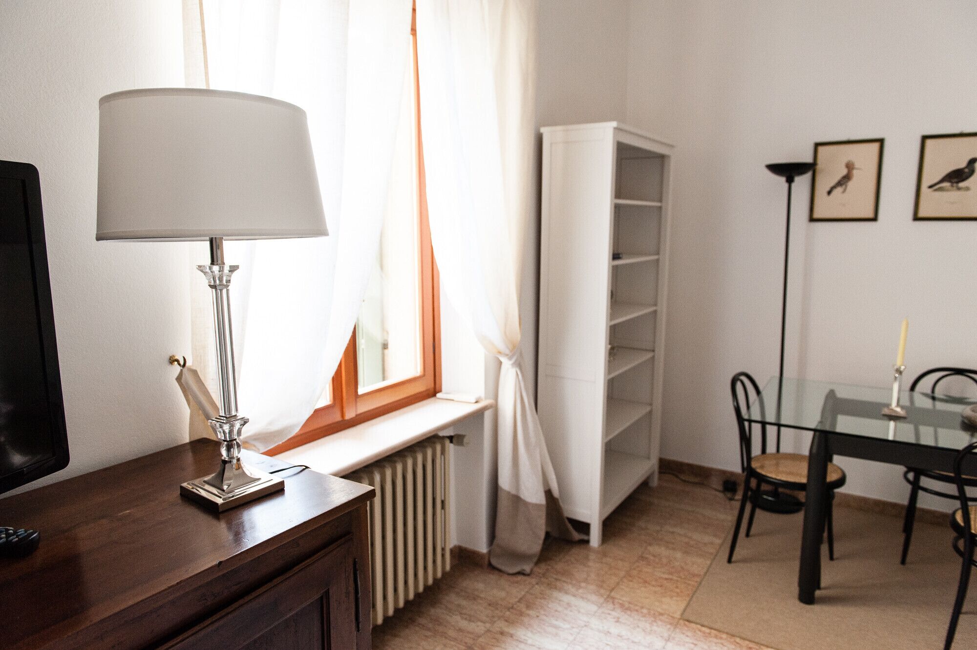 Italianflat - Palazzo Zeiner