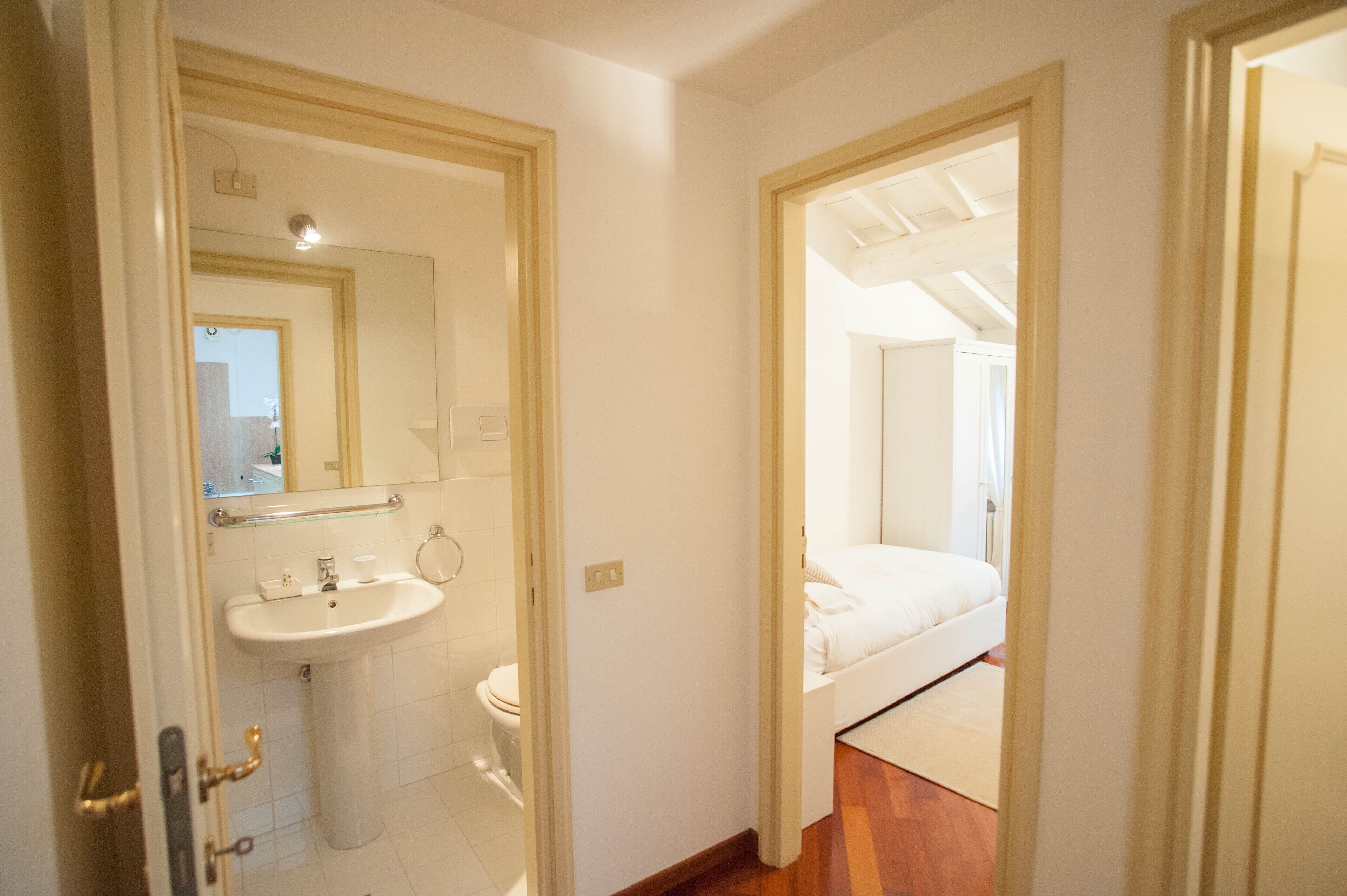 Italianflat - Palazzo Zeiner
