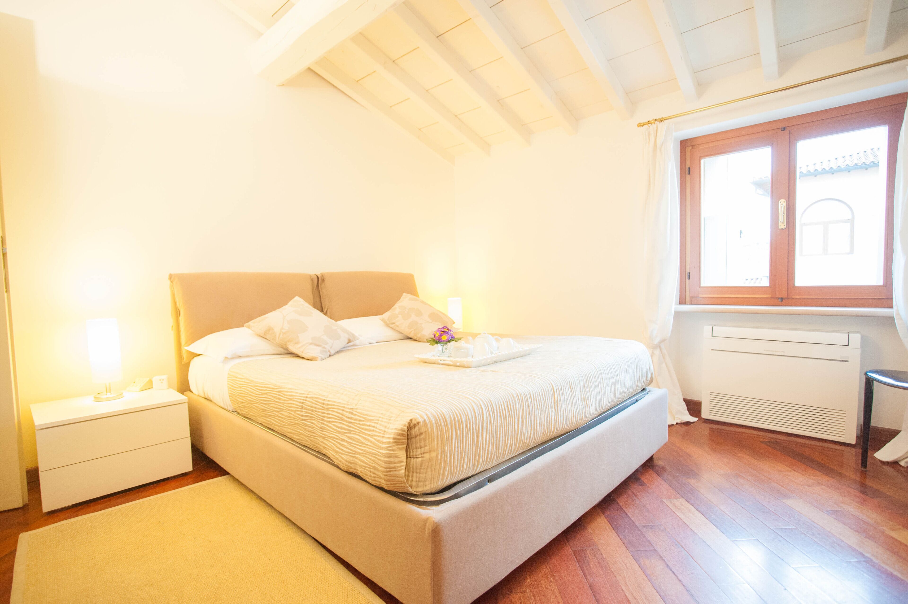 Italianflat - Palazzo Zeiner