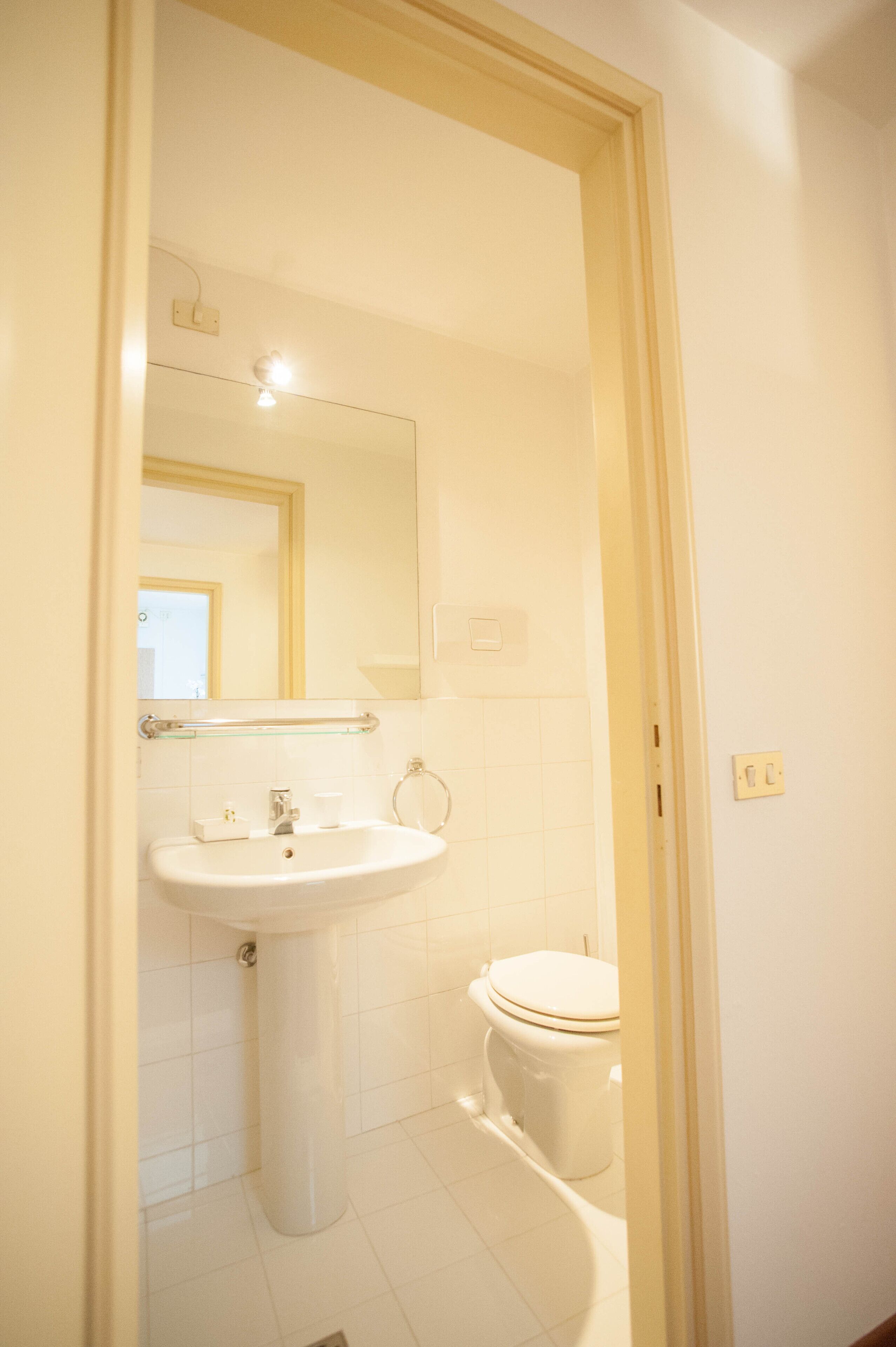 Italianflat - Palazzo Zeiner
