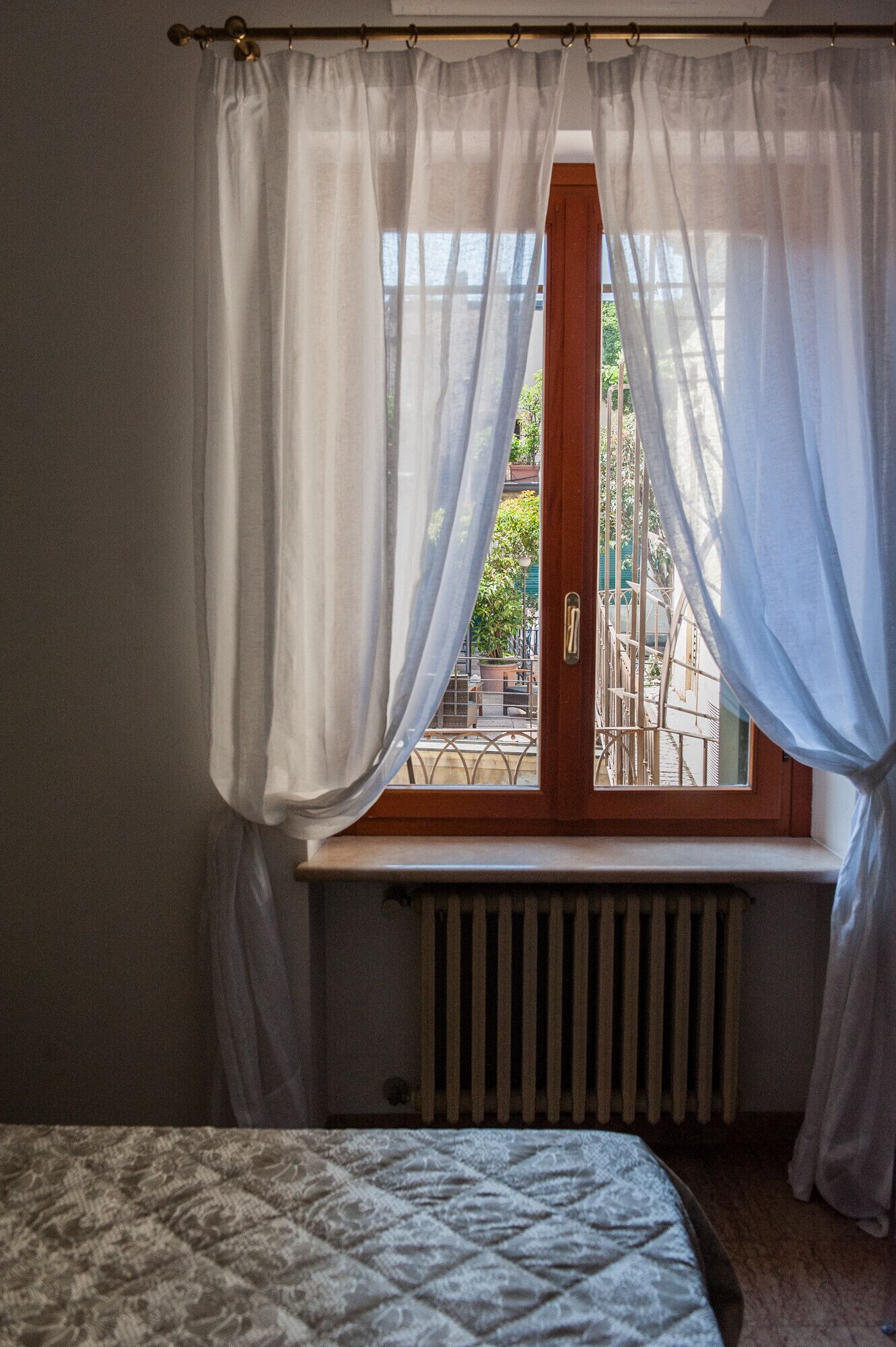 Italianflat - Palazzo Zeiner