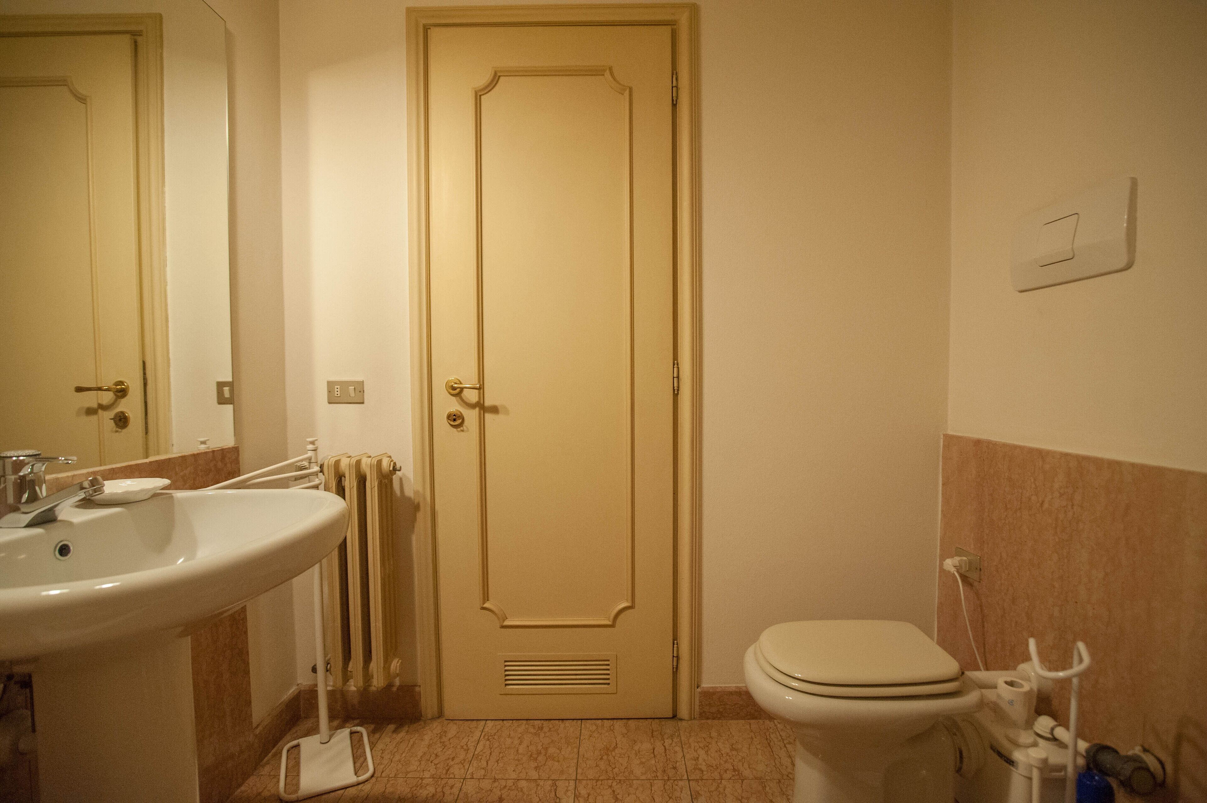 Italianflat - Palazzo Zeiner