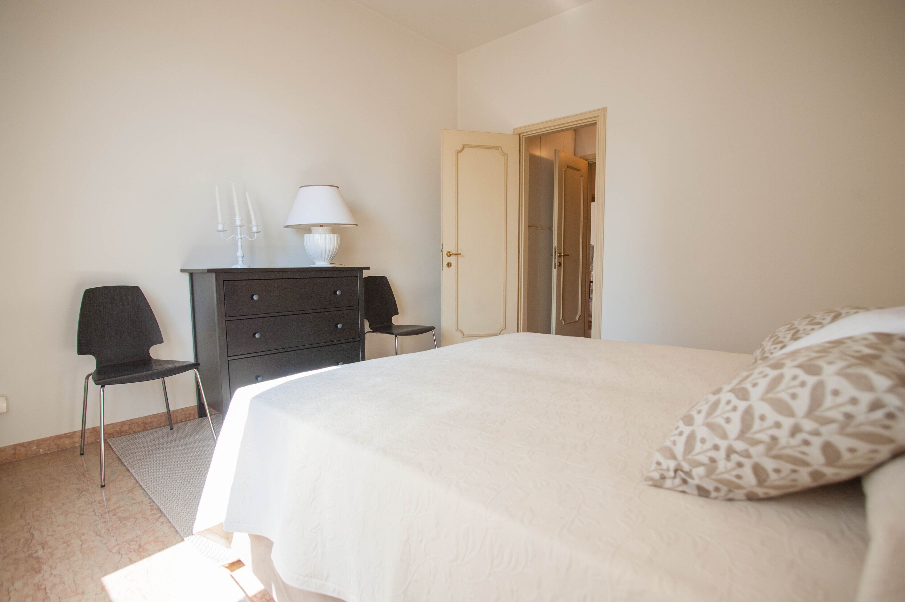 Italianflat - Palazzo Zeiner