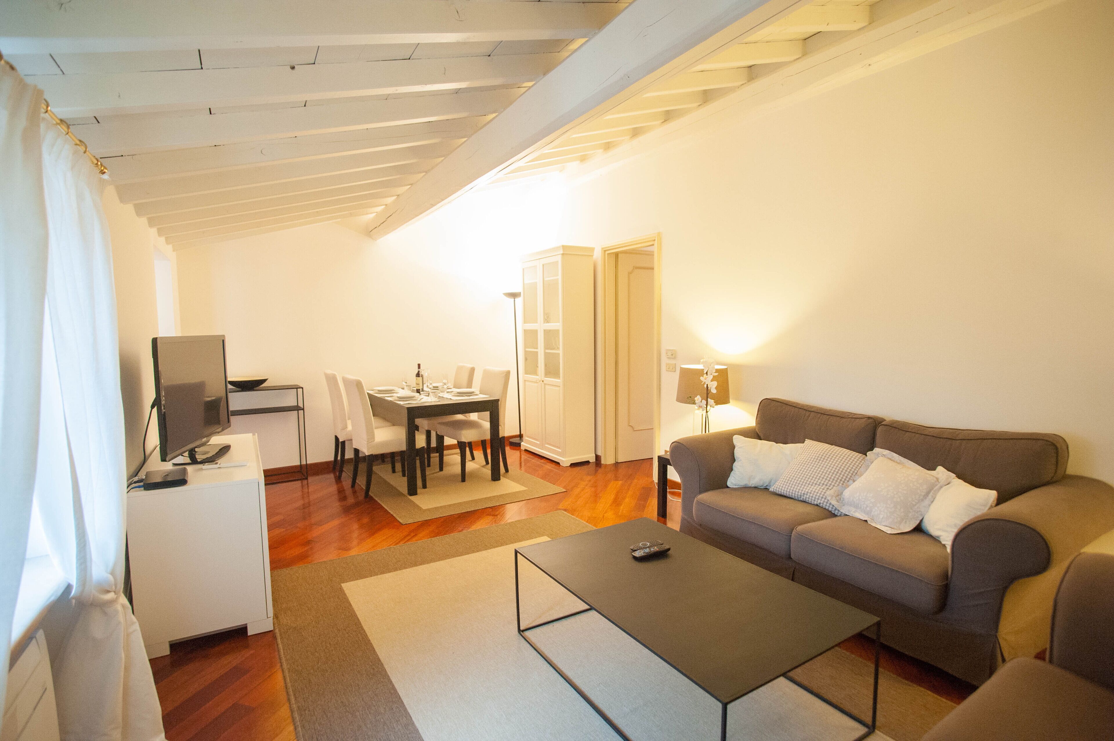 Italianflat - Palazzo Zeiner