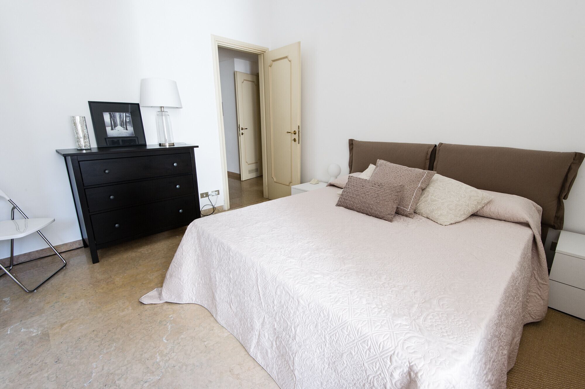 Italianflat - Palazzo Zeiner