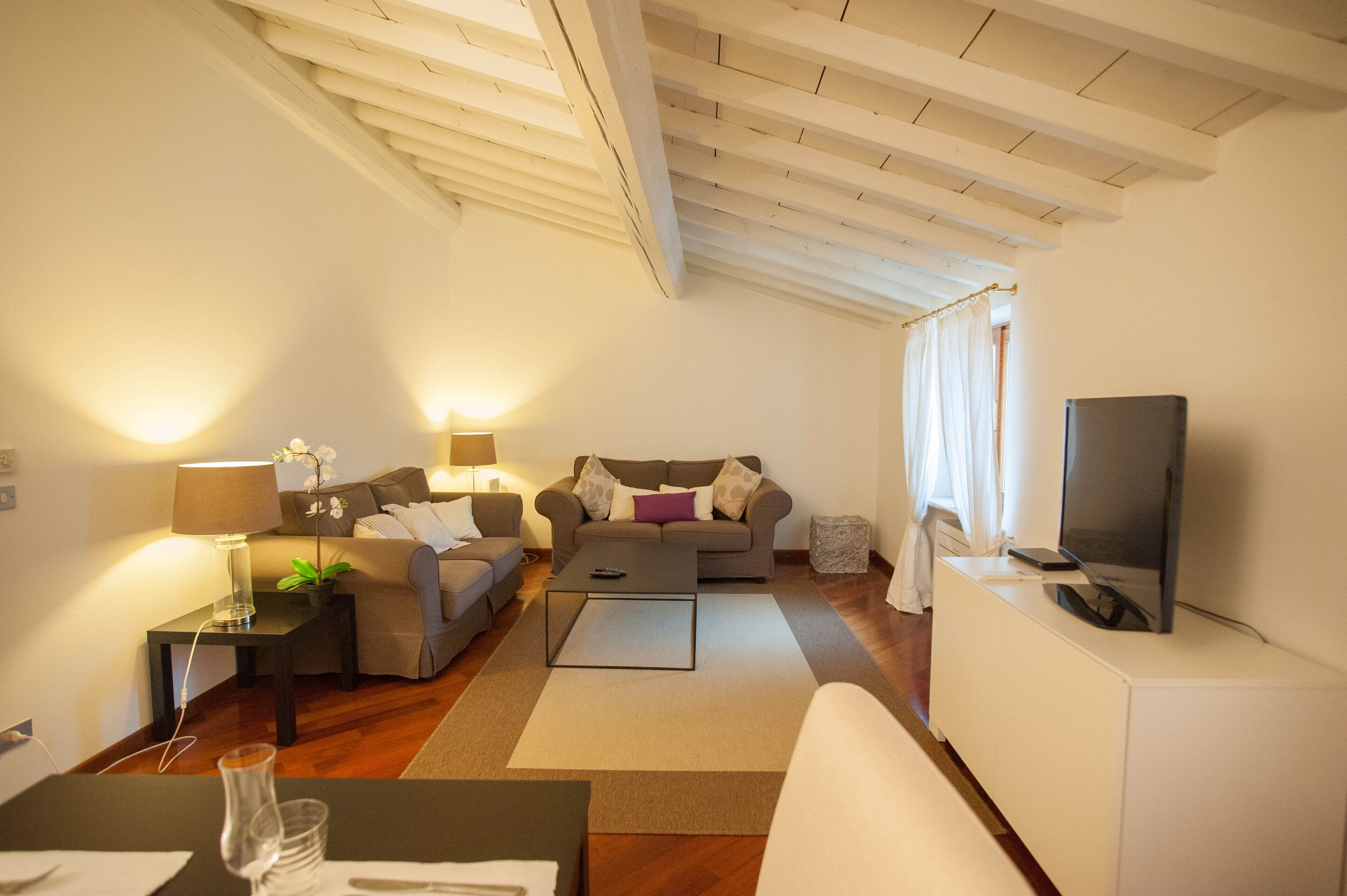 Italianflat - Palazzo Zeiner
