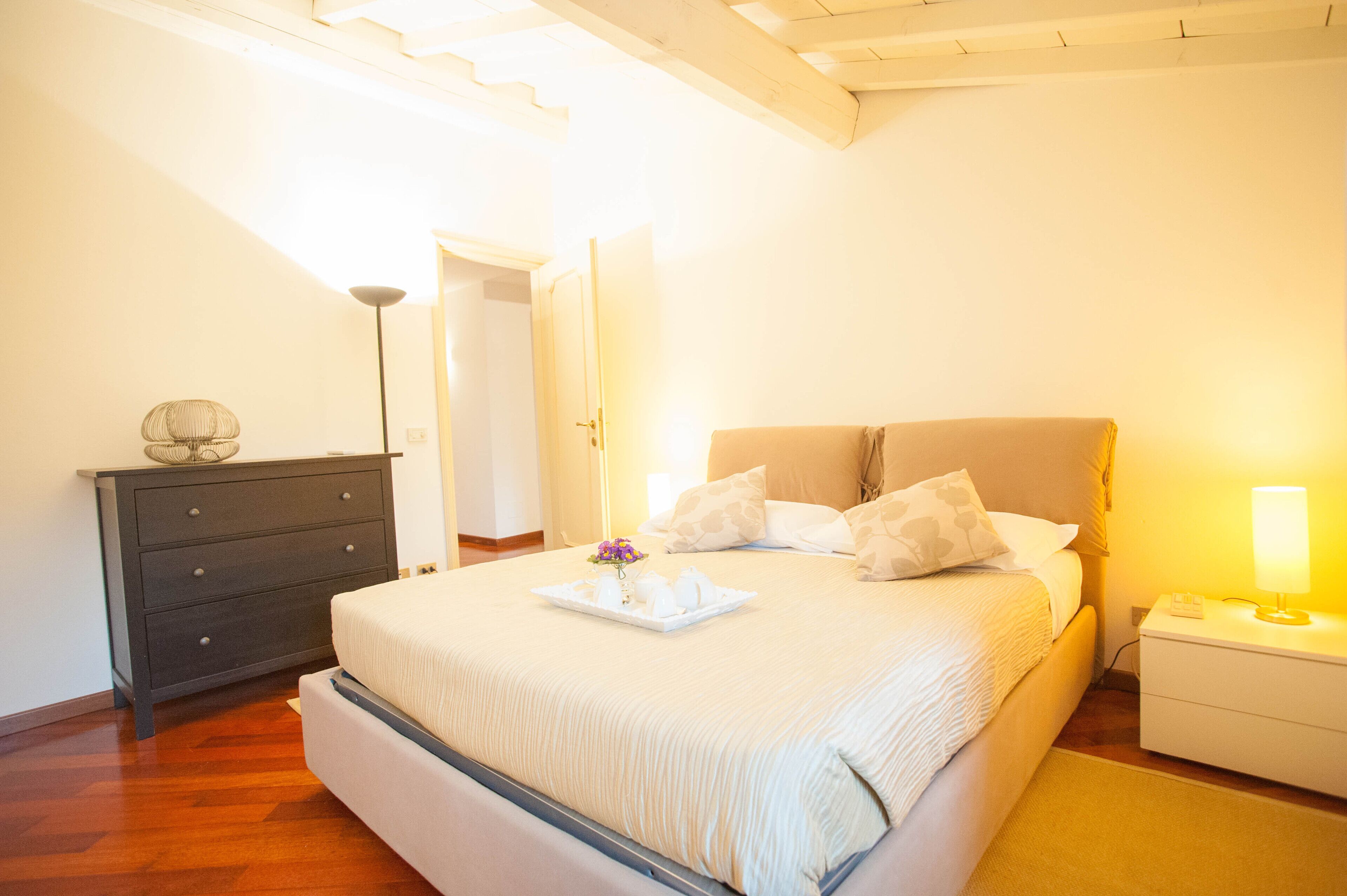 Italianflat - Palazzo Zeiner
