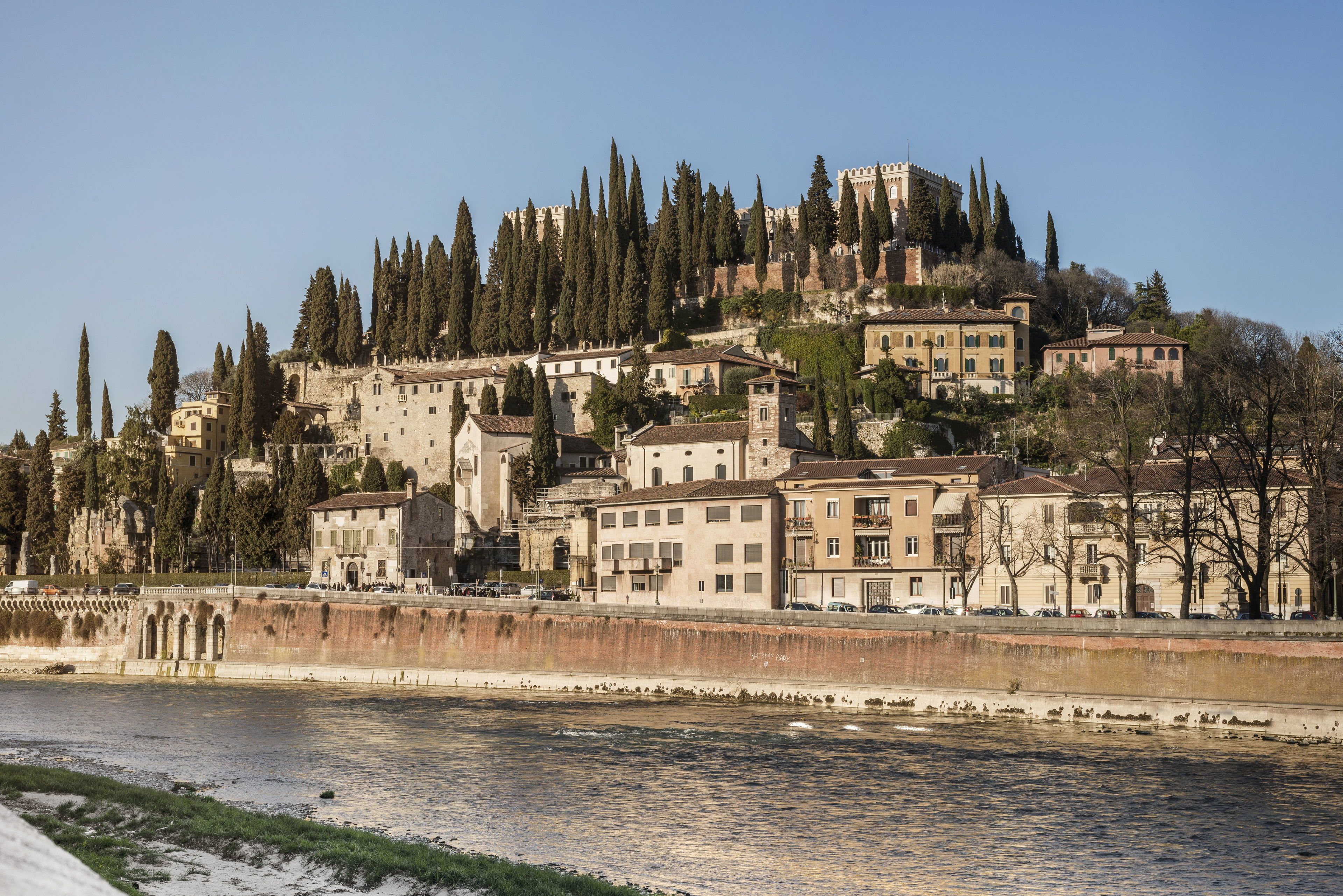 Ponte Postumio