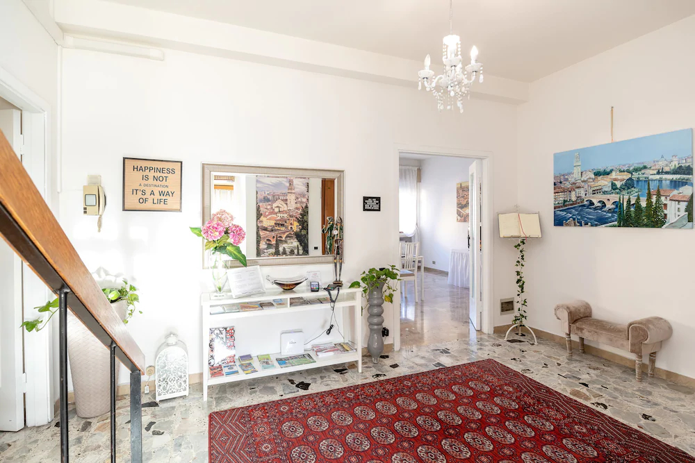 Quarto di Luna
