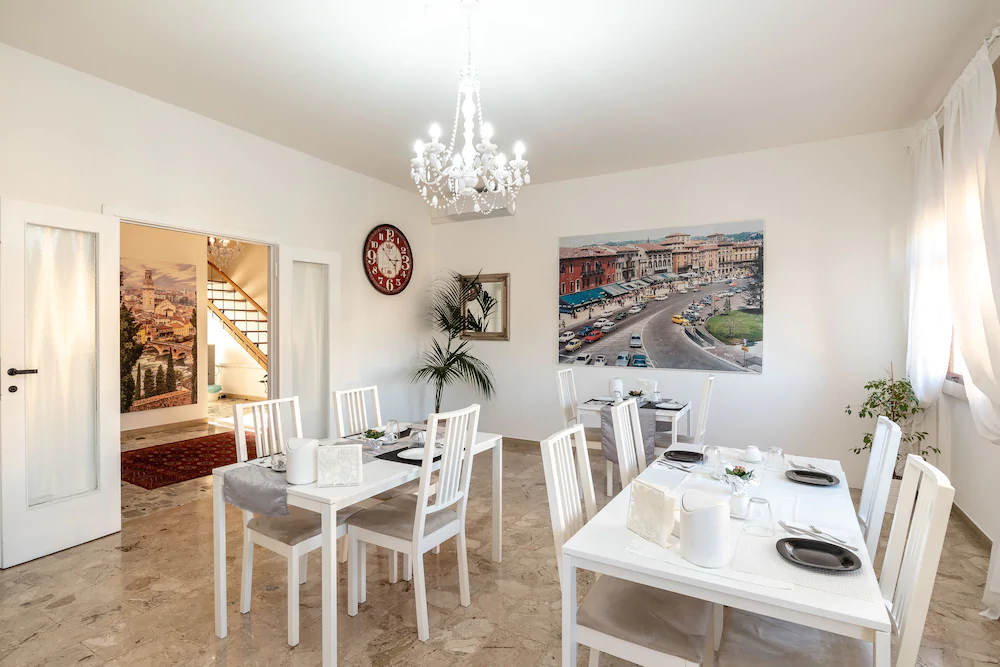Quarto di Luna