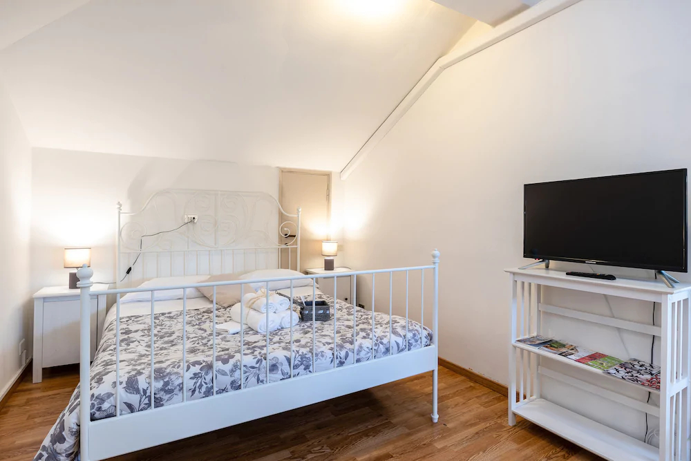 Quarto di Luna