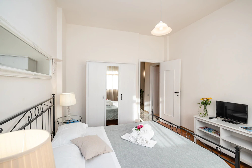 Quarto di Luna