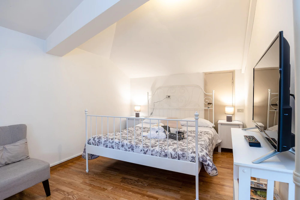 Quarto di Luna
