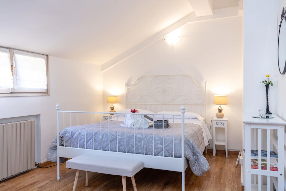 Quarto di Luna