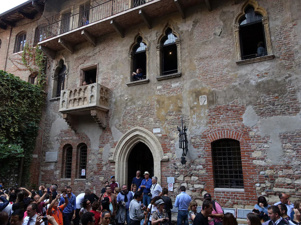 Quarto di Luna