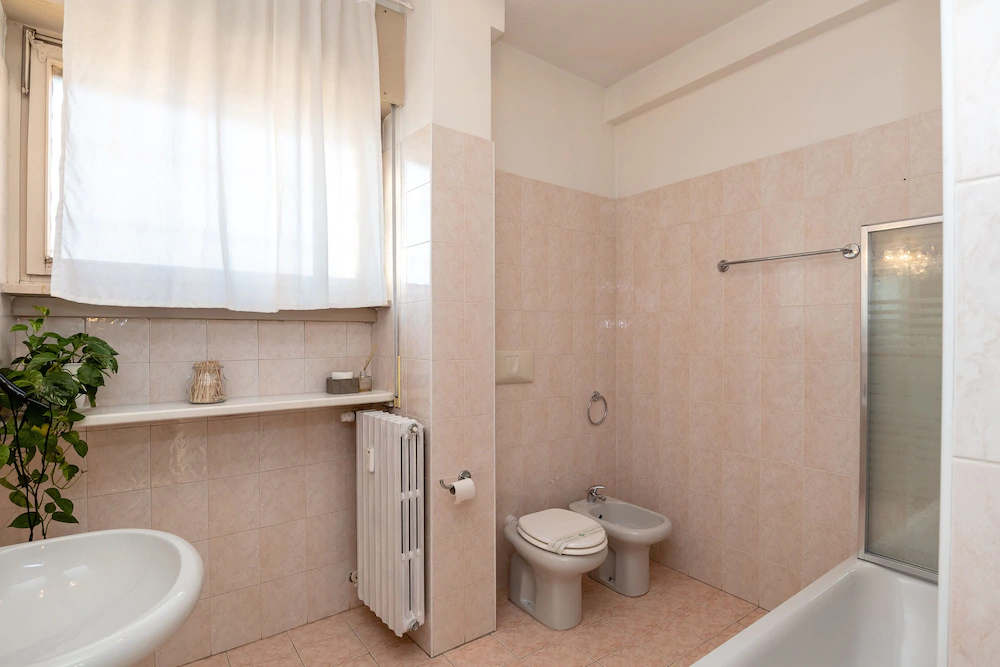 Quarto di Luna
