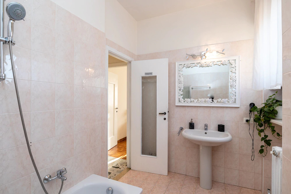 Quarto di Luna