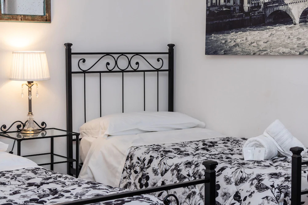 Quarto di Luna
