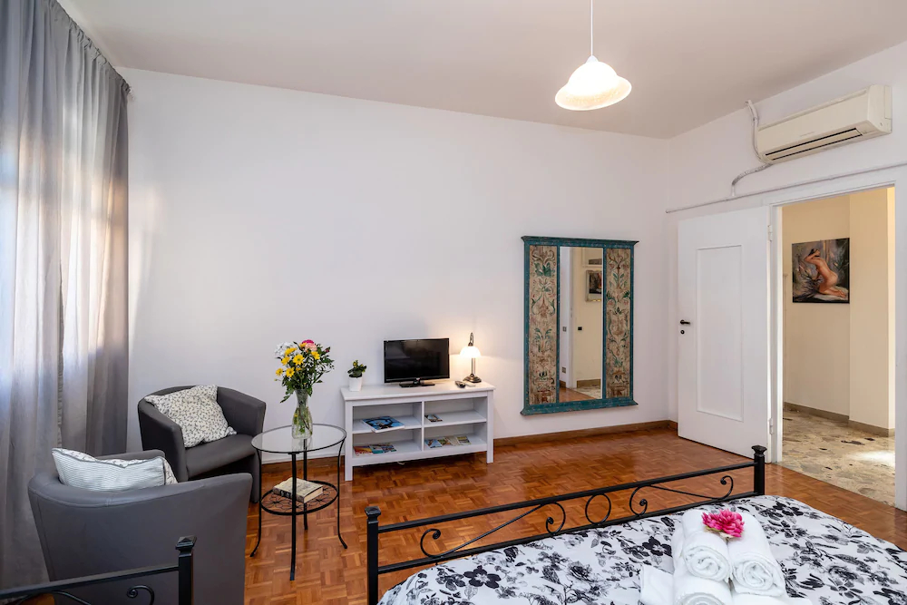 Quarto di Luna