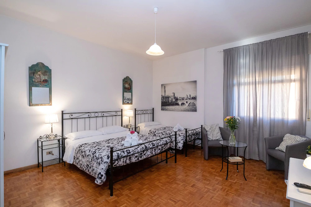 Quarto di Luna