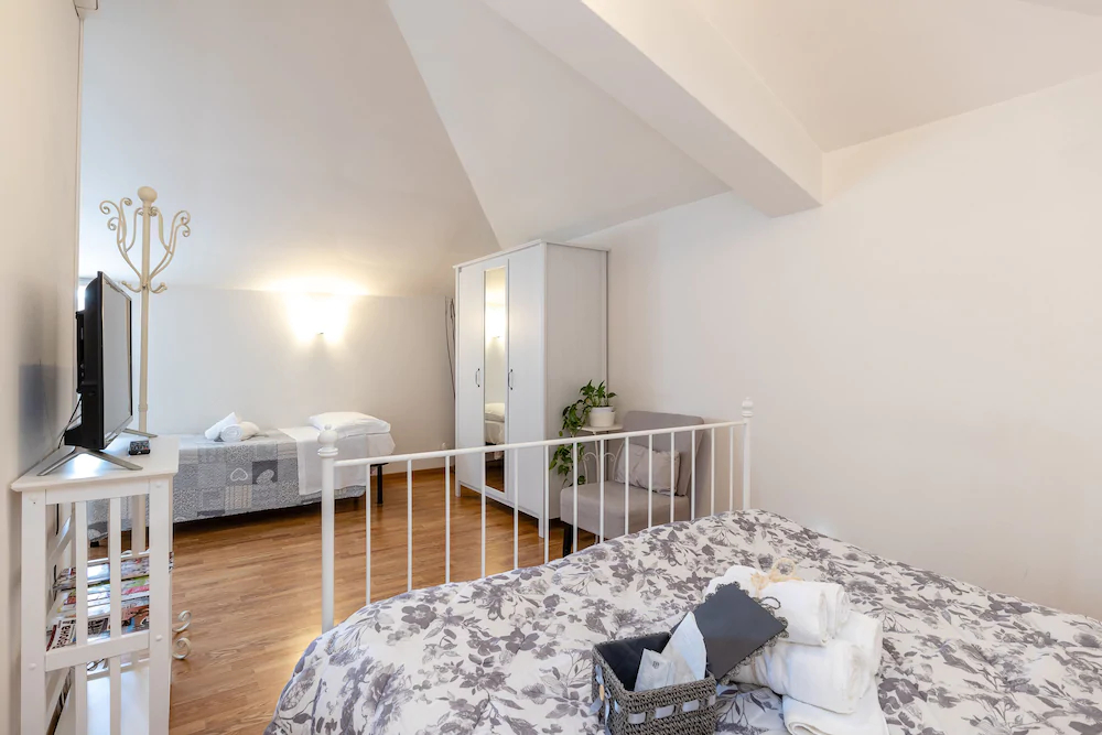 Quarto di Luna