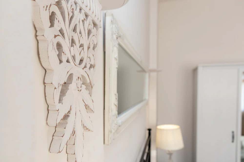 Quarto di Luna