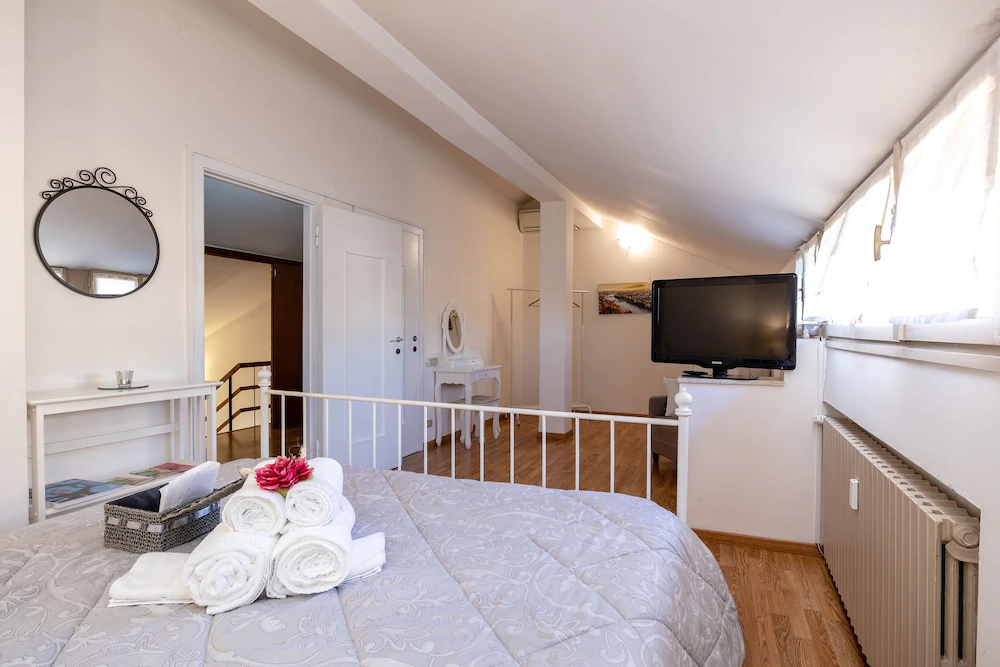 Quarto di Luna