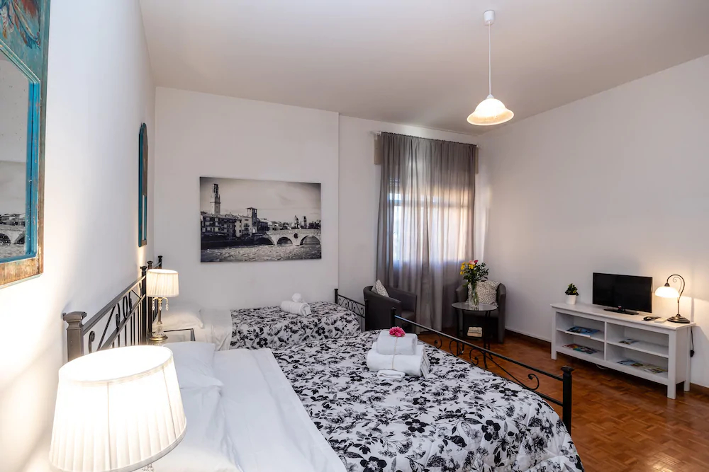 Quarto di Luna