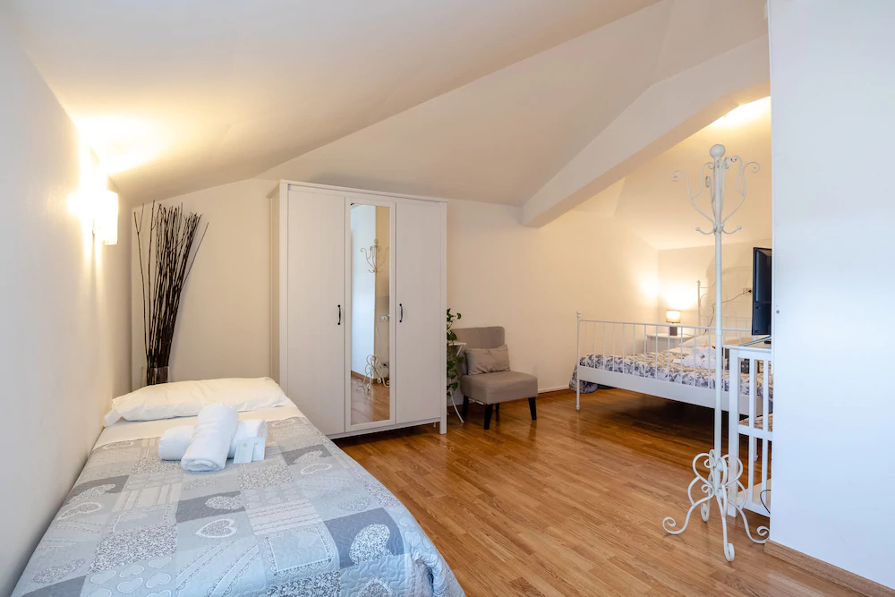 Quarto di Luna