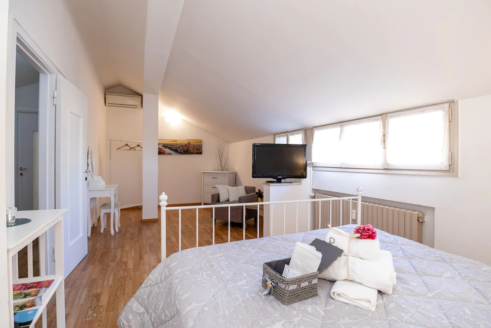 Quarto di Luna