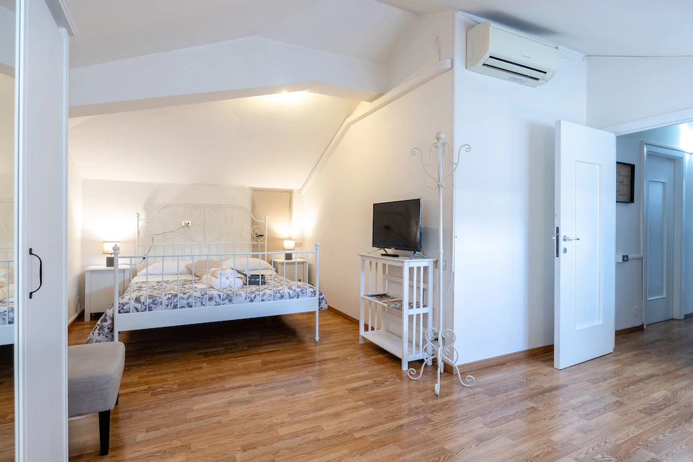 Quarto di Luna