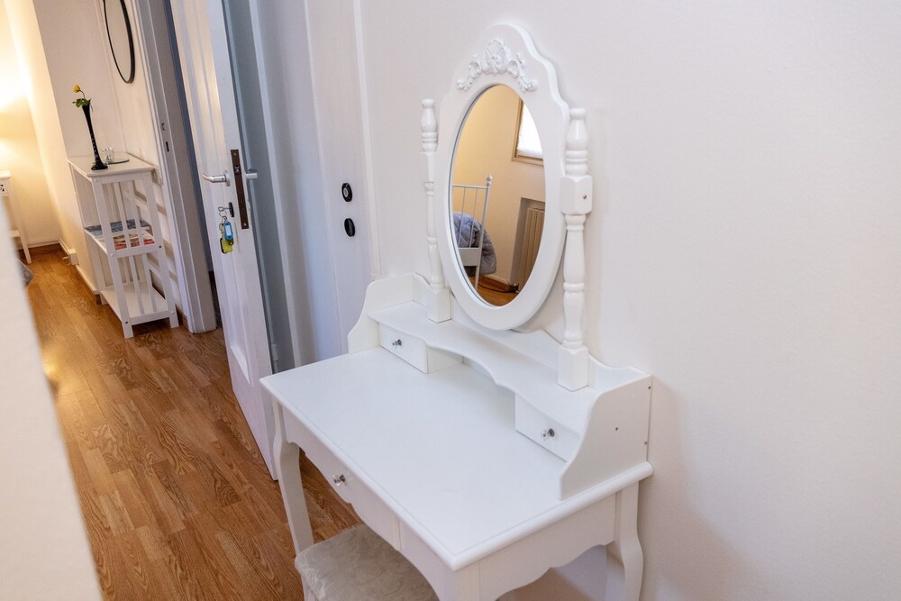 Quarto di Luna