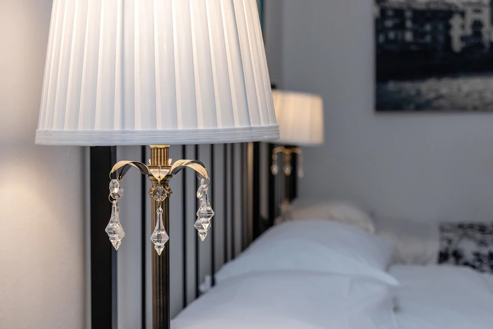Quarto di Luna