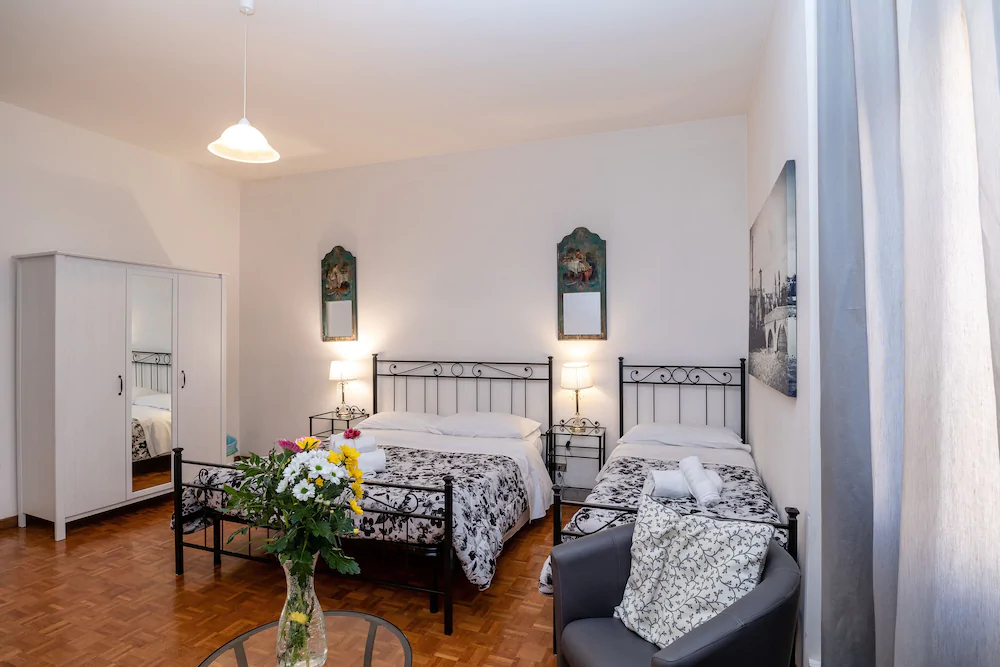 Quarto di Luna