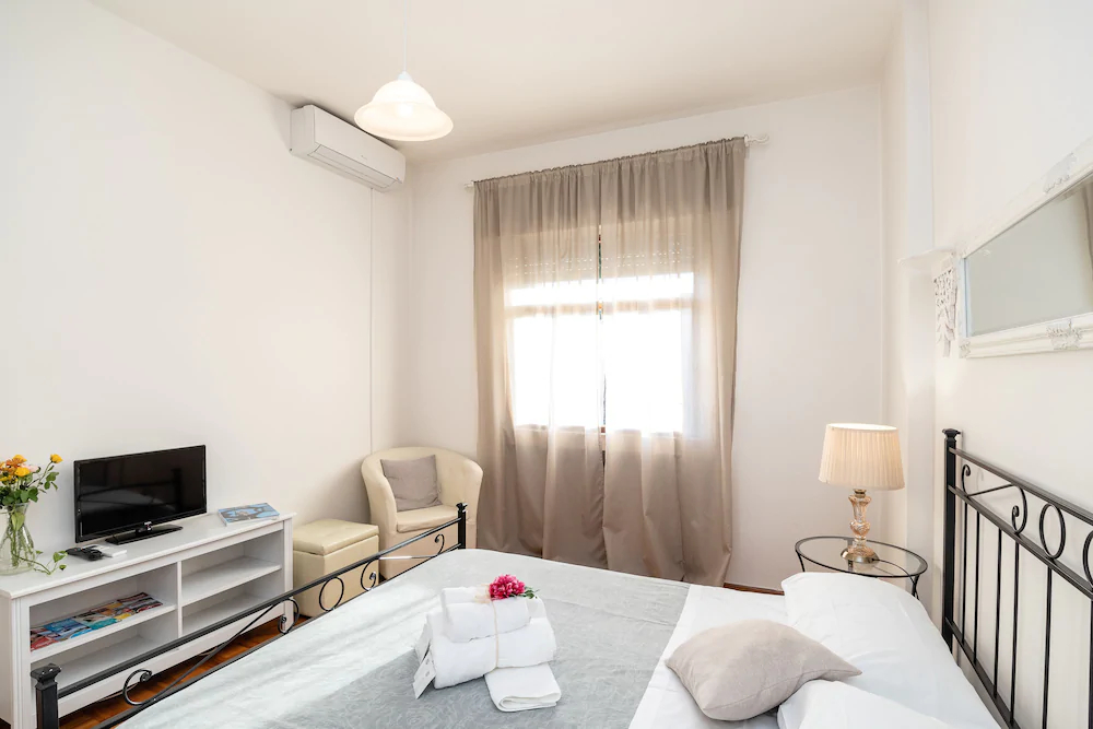 Quarto di Luna