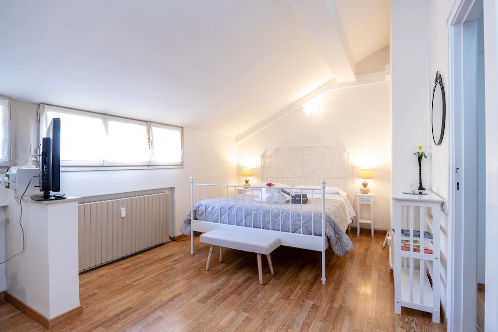 Quarto di Luna