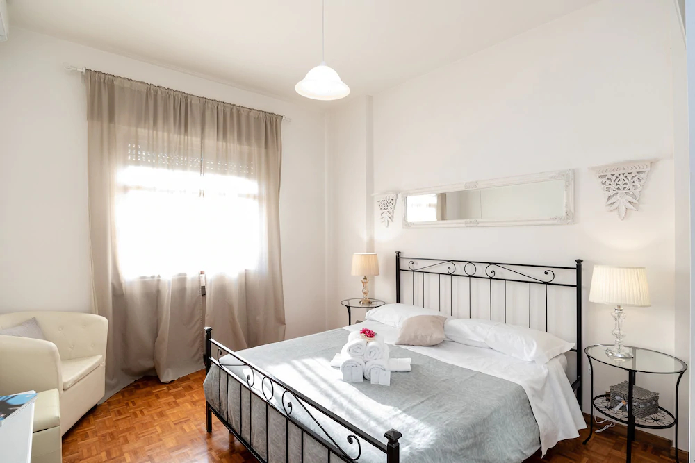 Quarto di Luna