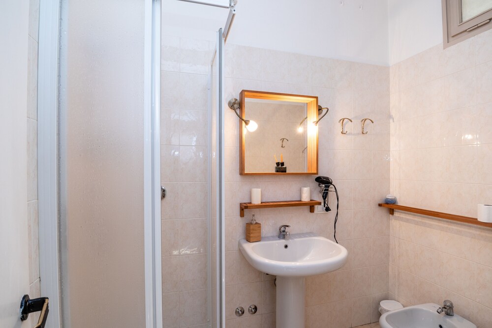 Quarto di Luna