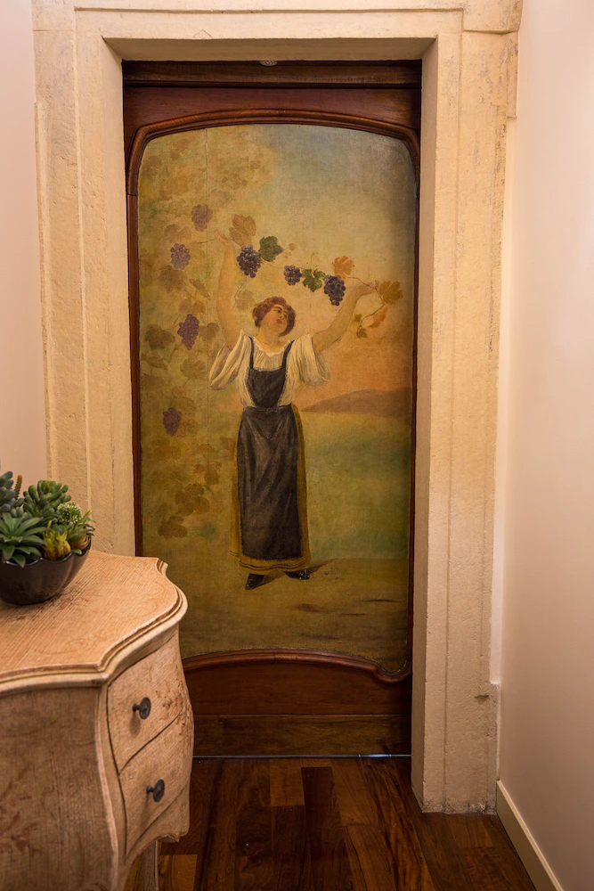 Relais A Ponte Pietra