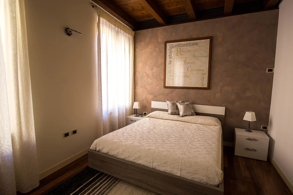 Relais A Ponte Pietra