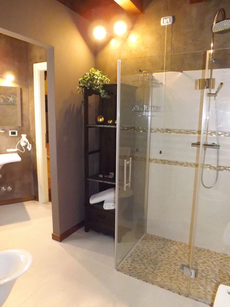 Relais A Ponte Pietra