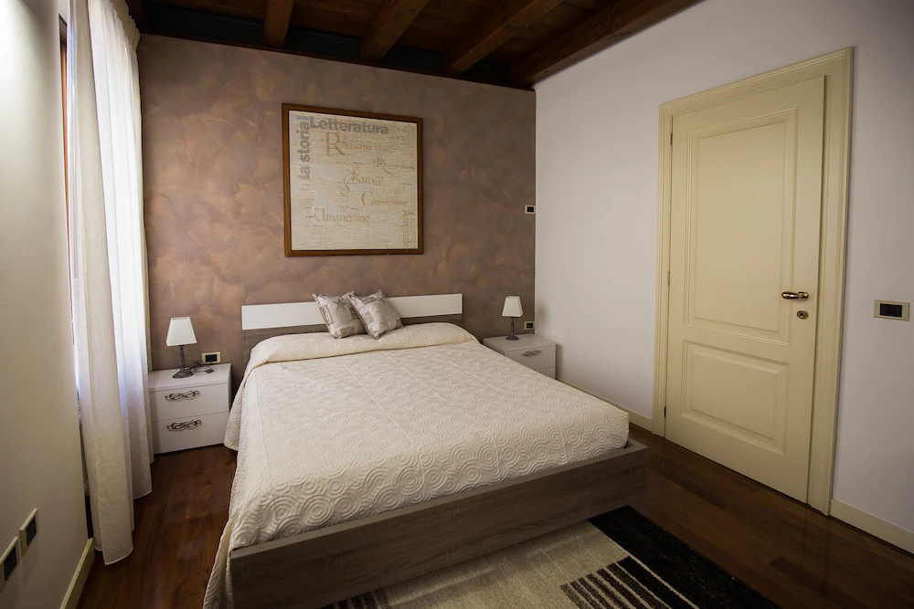 Relais A Ponte Pietra