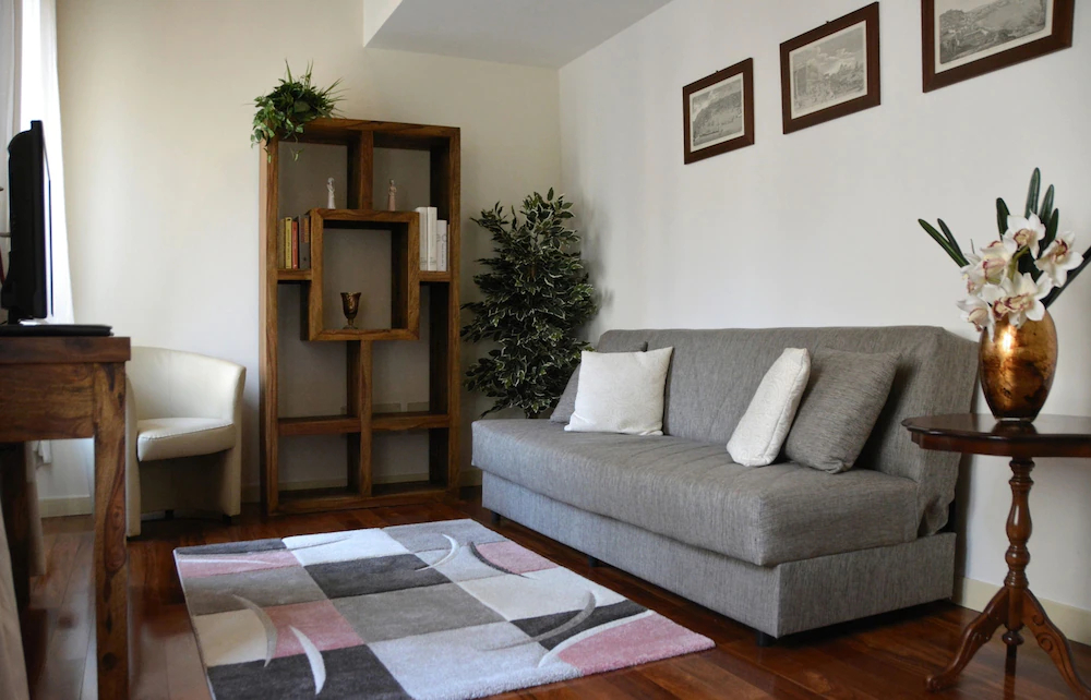 Relais A Ponte Pietra