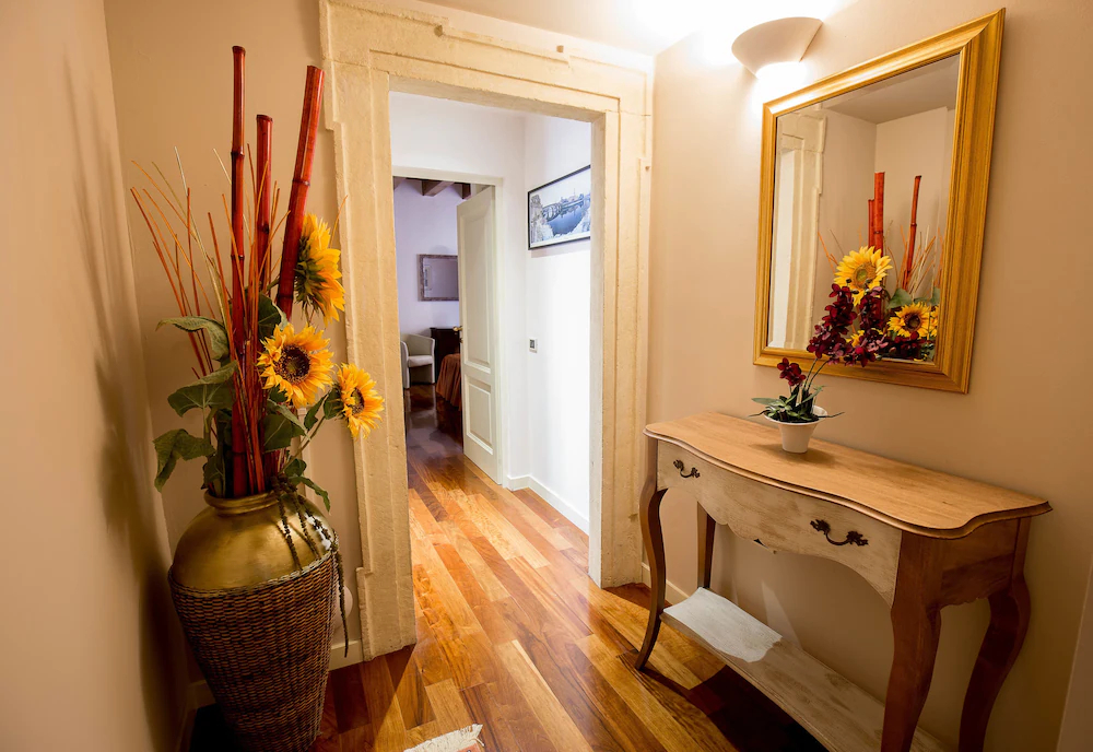 Relais A Ponte Pietra