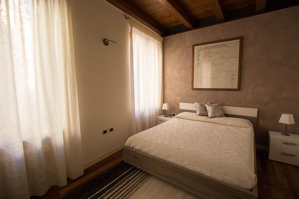 Relais A Ponte Pietra