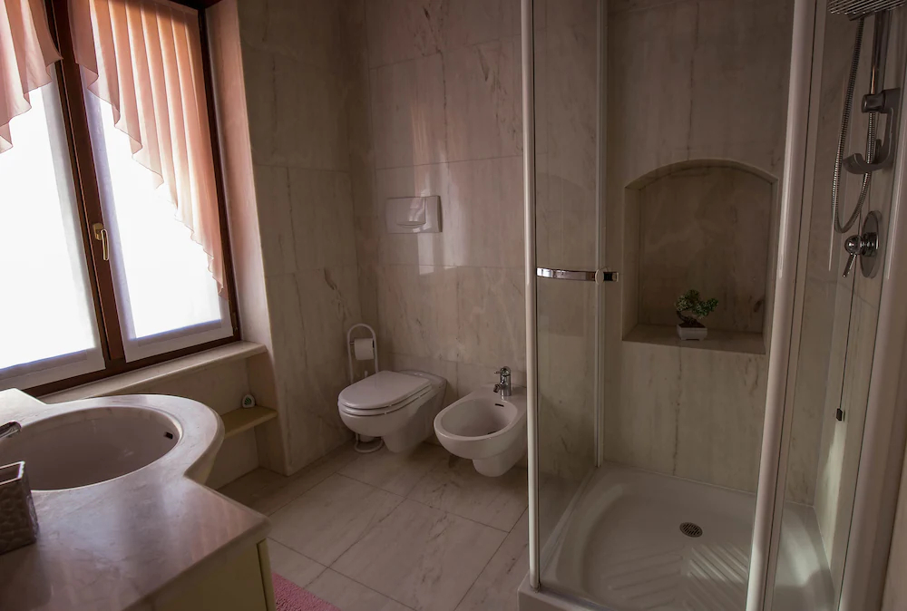 Relais A Ponte Pietra