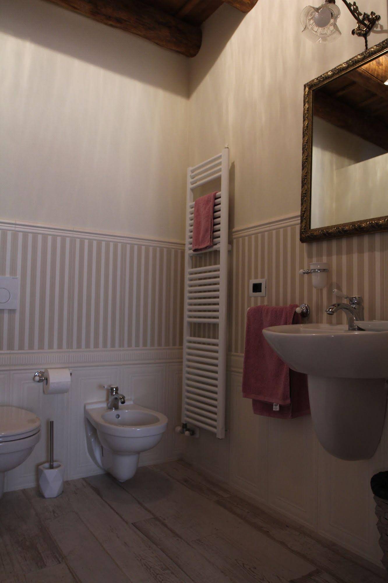Relais Corte Sant'Agata