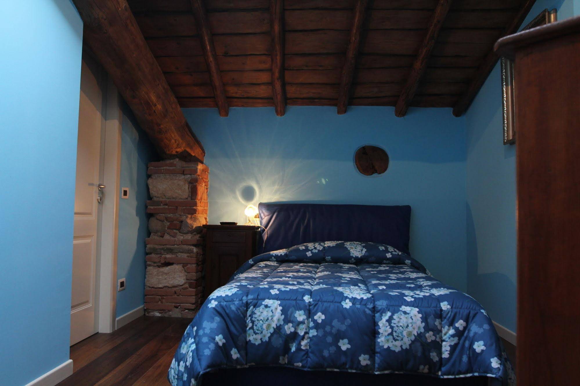 Relais Corte Sant'Agata